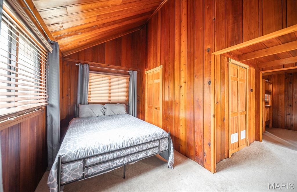 Indian Hills - Residential