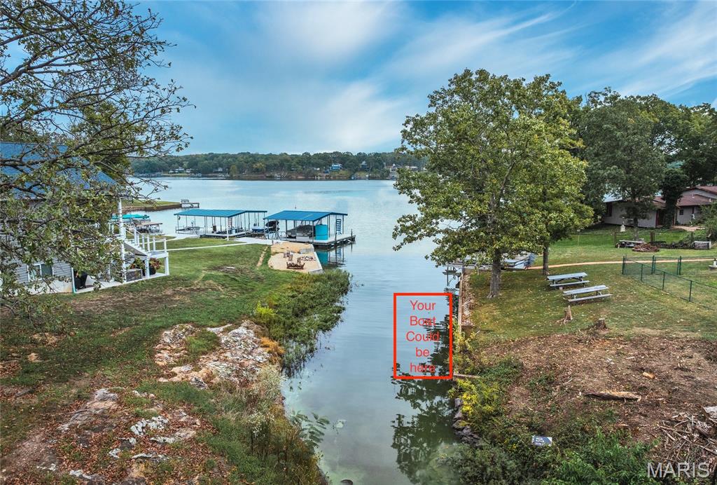 Indian Hills - Residential