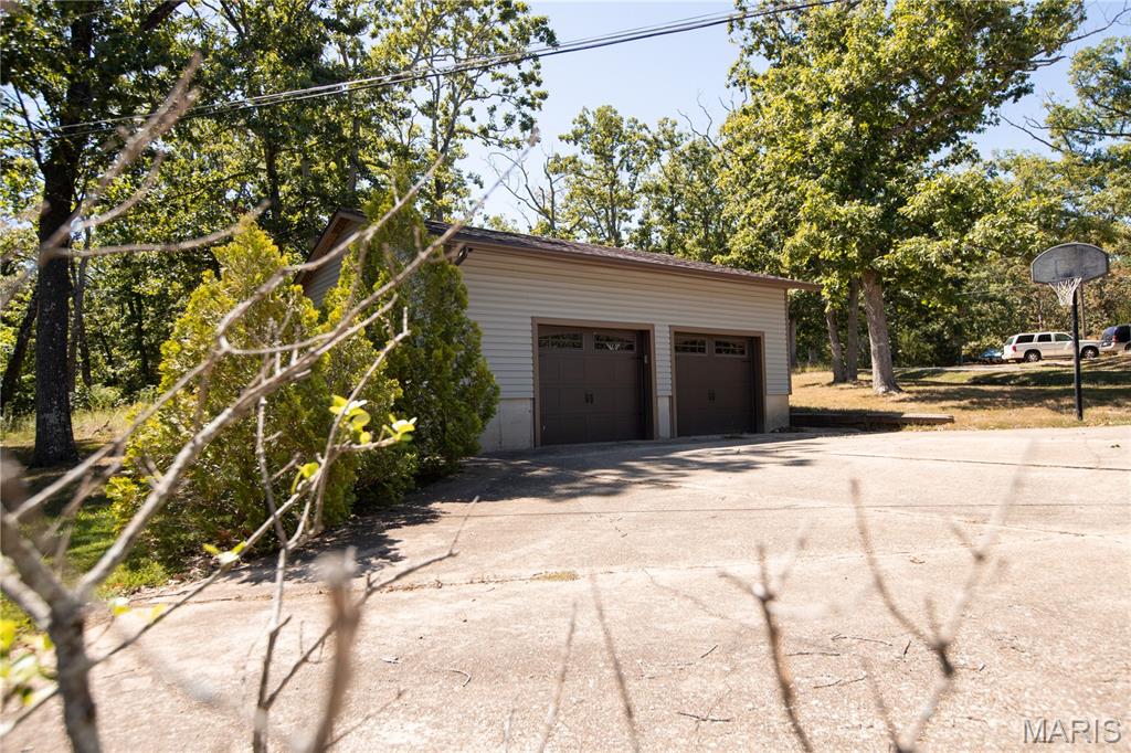 Cuba, Missouri 65453, United States, 2 Bedrooms Bedrooms, ,1 BathroomBathrooms,Residential,Active,199436