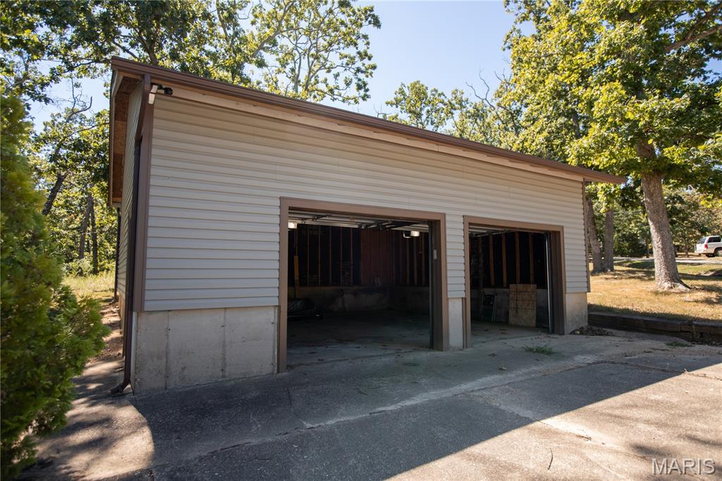 Cuba, Missouri 65453, United States, 2 Bedrooms Bedrooms, ,1 BathroomBathrooms,Residential,Active,199436