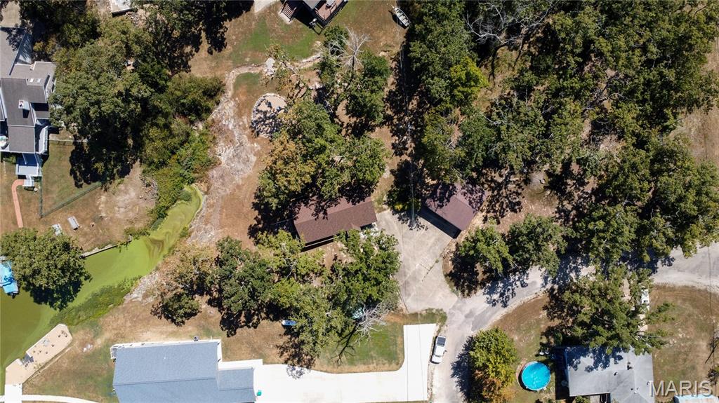 Cuba, Missouri 65453, United States, 2 Bedrooms Bedrooms, ,1 BathroomBathrooms,Residential,Active,199436