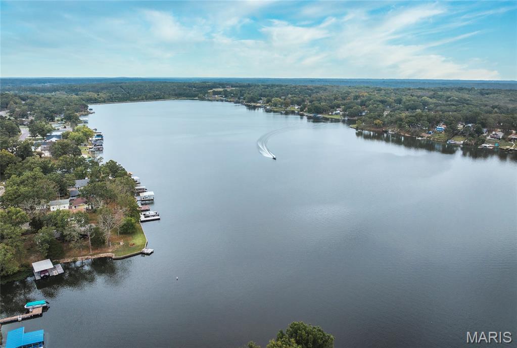 Indian Hills - Residential