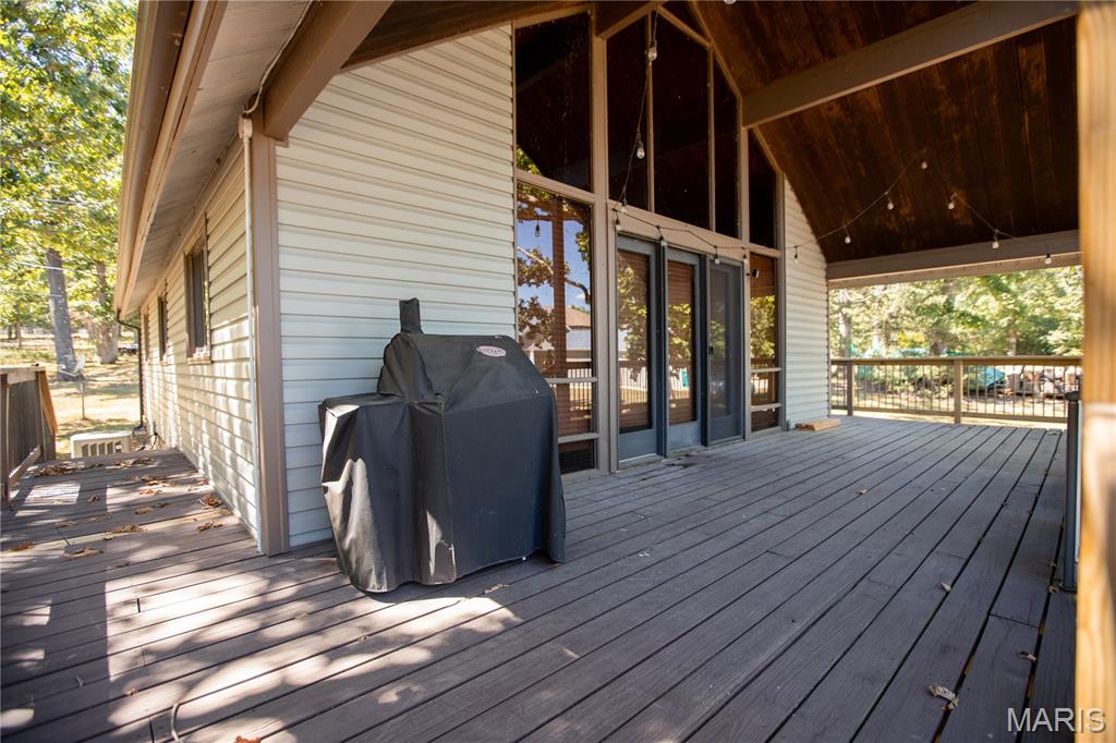 Cuba, Missouri 65453, United States, 2 Bedrooms Bedrooms, ,1 BathroomBathrooms,Residential,Active,199436