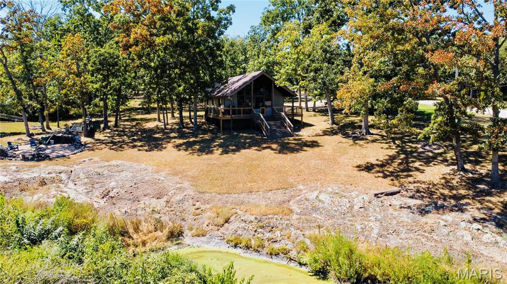 Cuba, Missouri 65453, United States, 2 Bedrooms Bedrooms, ,1 BathroomBathrooms,Residential,Active,199436