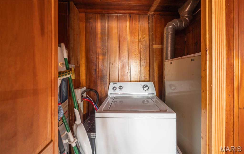 Indian Hills - Residential