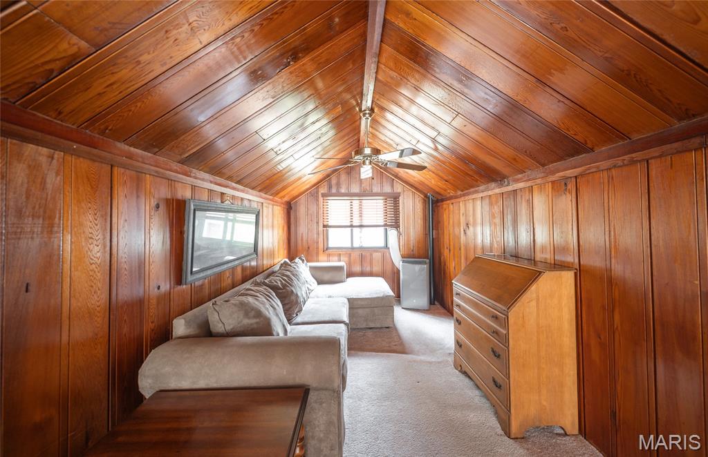 Indian Hills - Residential