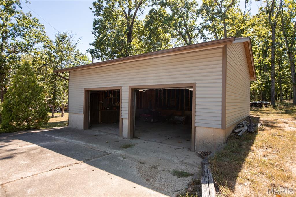 Cuba, Missouri 65453, United States, 2 Bedrooms Bedrooms, ,1 BathroomBathrooms,Residential,Active,199436