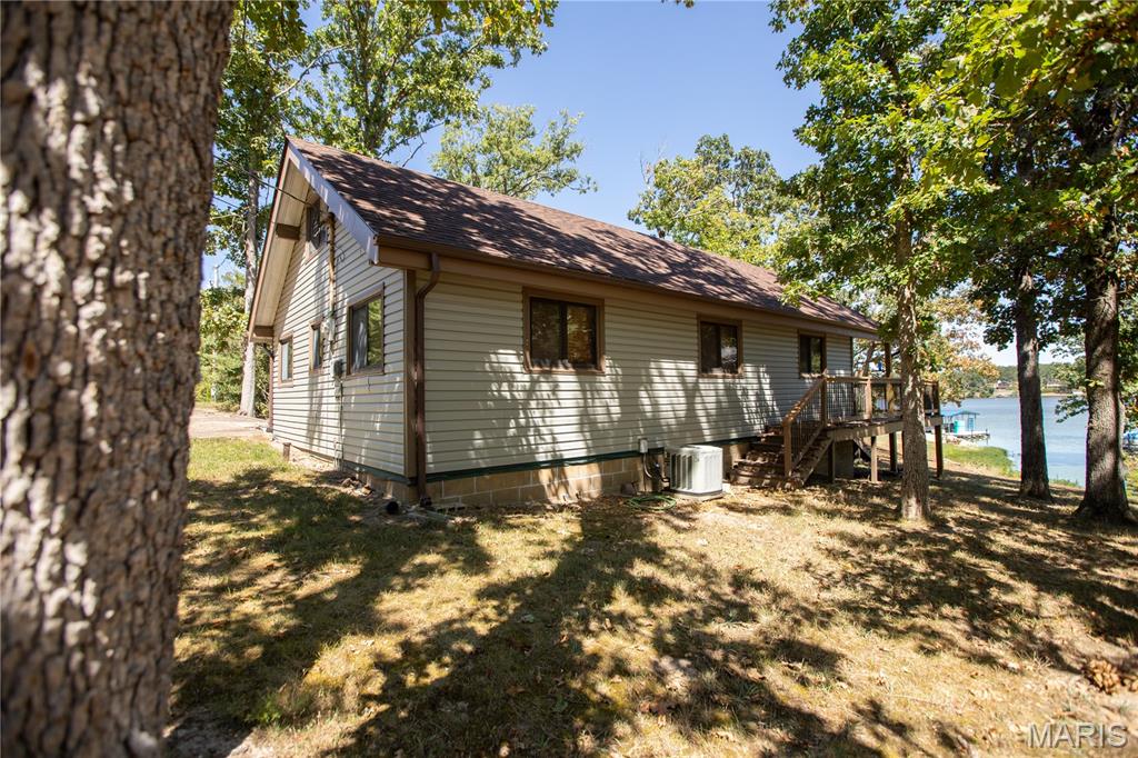 Cuba, Missouri 65453, United States, 2 Bedrooms Bedrooms, ,1 BathroomBathrooms,Residential,Active,199436