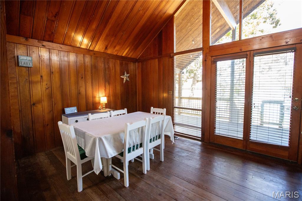 Cuba, Missouri 65453, United States, 2 Bedrooms Bedrooms, ,1 BathroomBathrooms,Residential,Active,199436