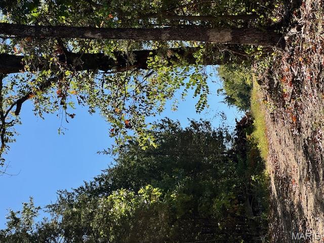 Royal Wood Estates - Land