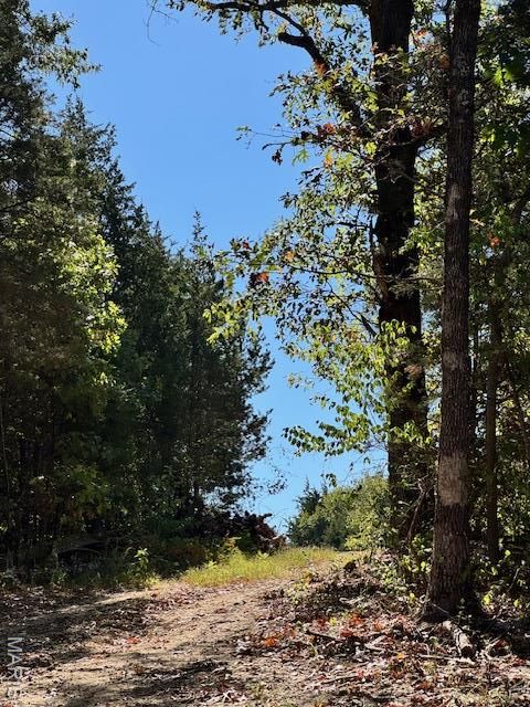 106 Anna Court Wright City MO 63390