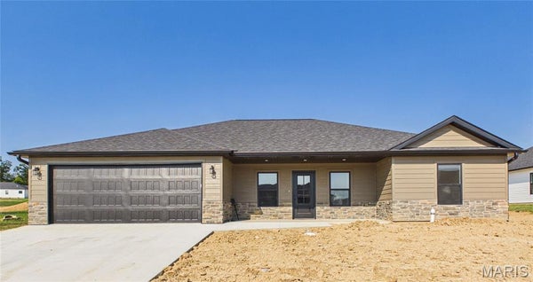 3523 BRAHMA DR, CAPE GIRARDEAU, MO 63701 - Image f6df38f664cd4ad34dccbdfe8a3bc9b4/3786847220