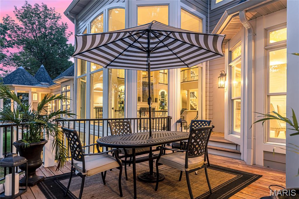 Whitmoor Country Club #2 Resub - Residential