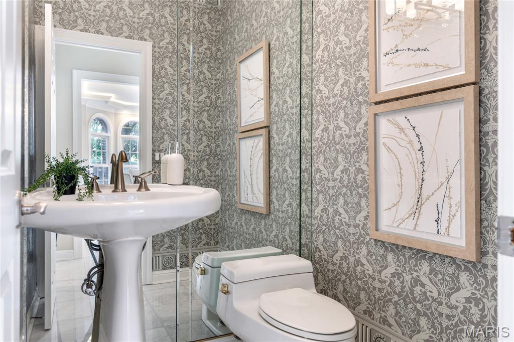 Whitmoor Country Club #2 Resub - Residential