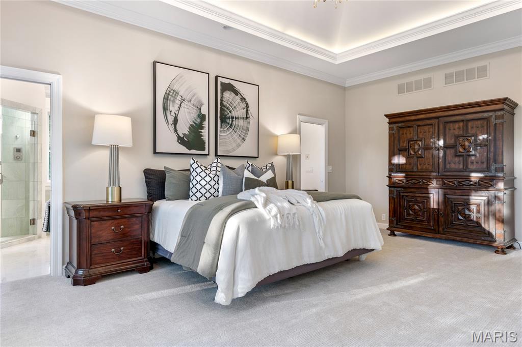 Whitmoor Country Club #2 Resub - Residential