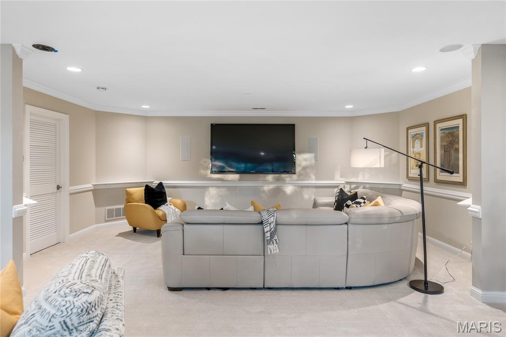 Whitmoor Country Club #2 Resub - Residential