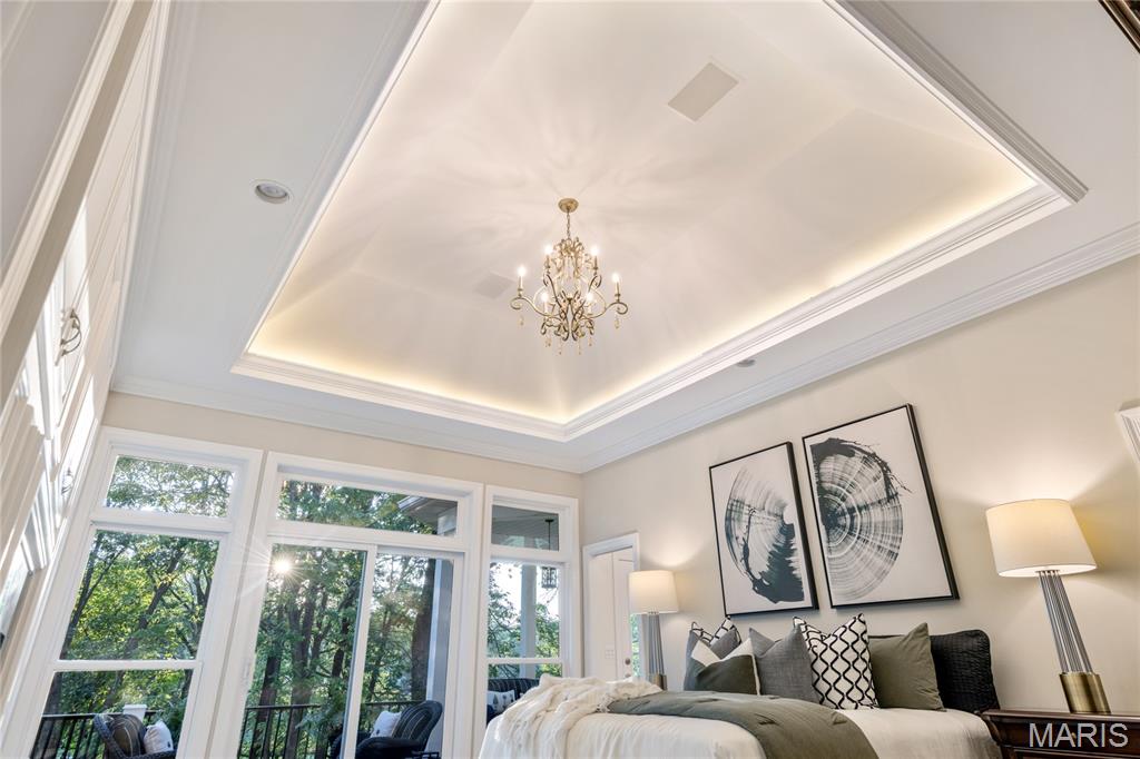 Whitmoor Country Club #2 Resub - Residential