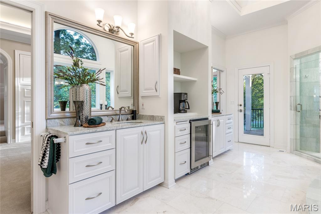 Whitmoor Country Club #2 Resub - Residential