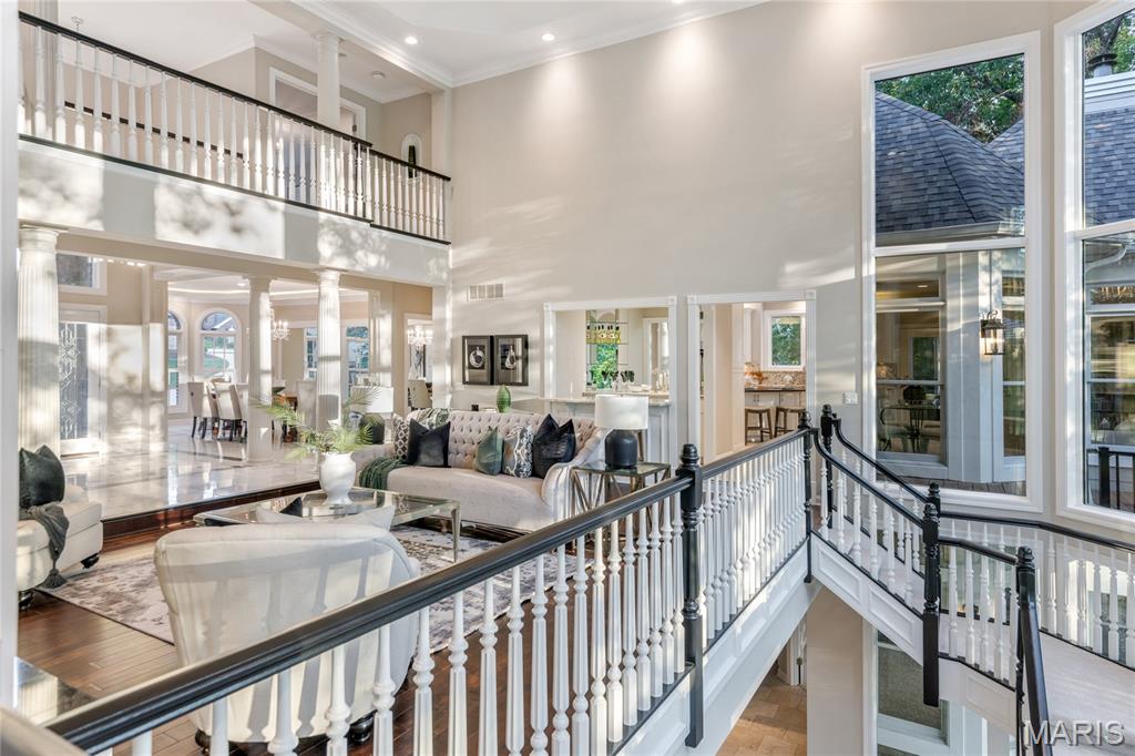 Whitmoor Country Club #2 Resub - Residential