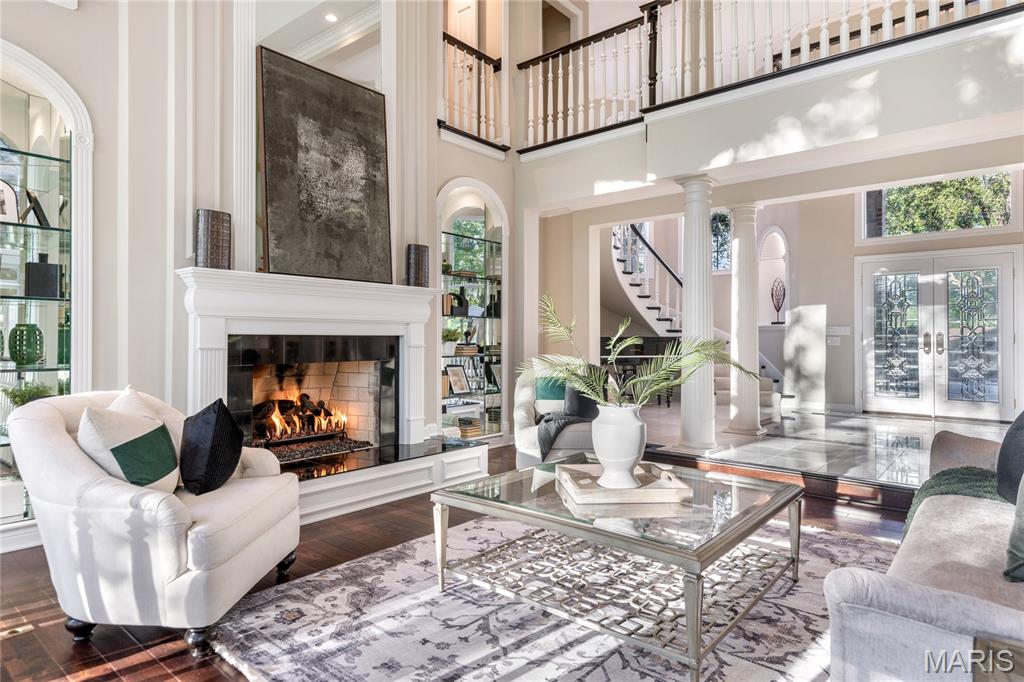 Whitmoor Country Club #2 Resub - Residential