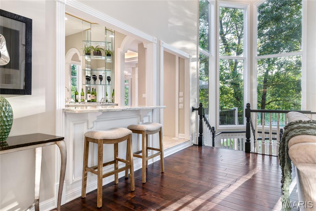 Whitmoor Country Club #2 Resub - Residential