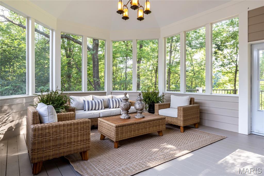 Whitmoor Country Club #2 Resub - Residential