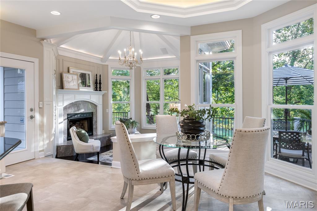 Whitmoor Country Club #2 Resub - Residential