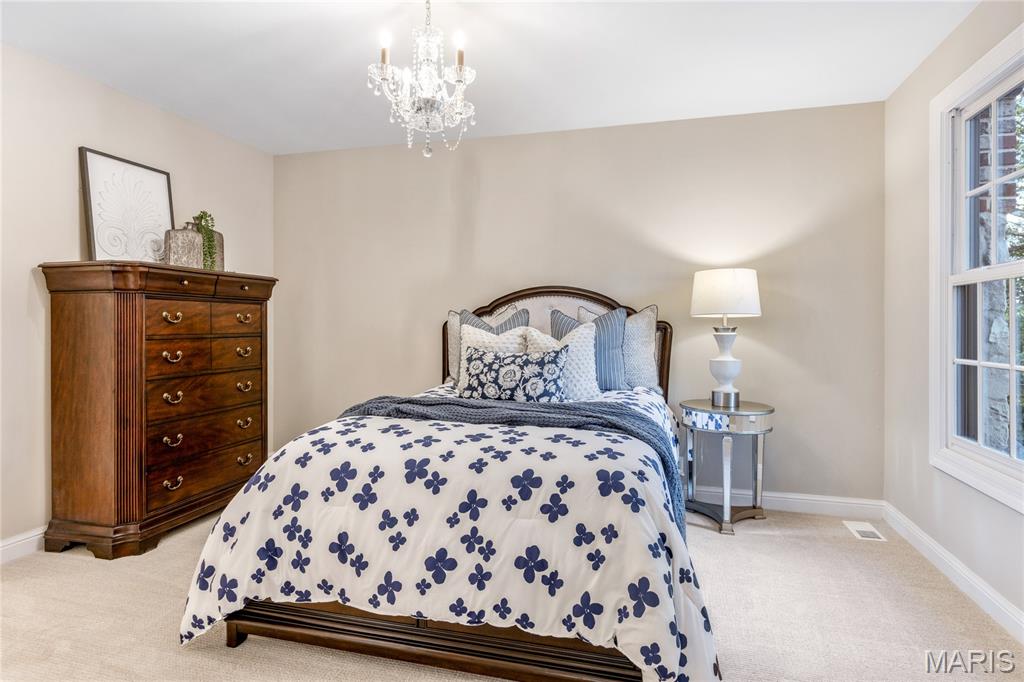 Whitmoor Country Club #2 Resub - Residential