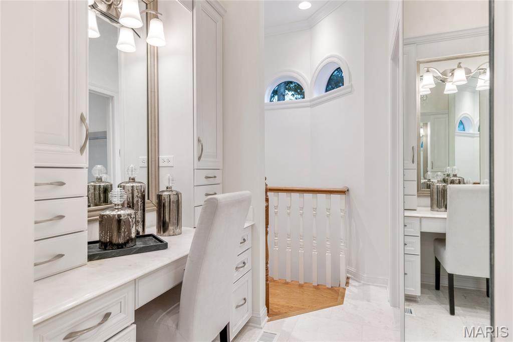 Whitmoor Country Club #2 Resub - Residential