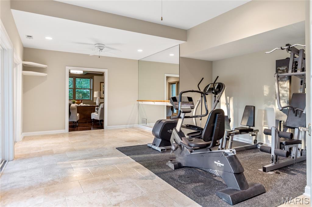 Whitmoor Country Club #2 Resub - Residential