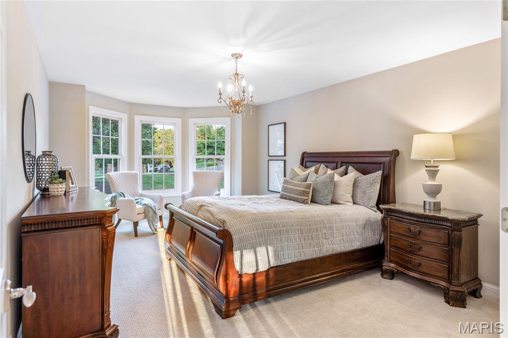 Whitmoor Country Club #2 Resub - Residential