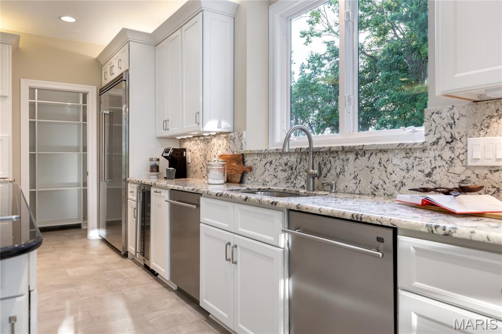 Whitmoor Country Club #2 Resub - Residential