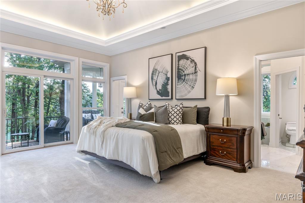 Whitmoor Country Club #2 Resub - Residential