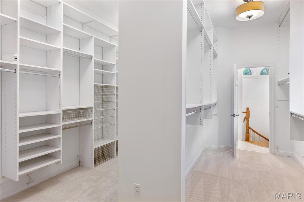 Whitmoor Country Club #2 Resub - Residential