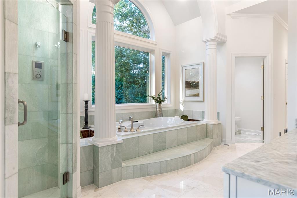 Whitmoor Country Club #2 Resub - Residential