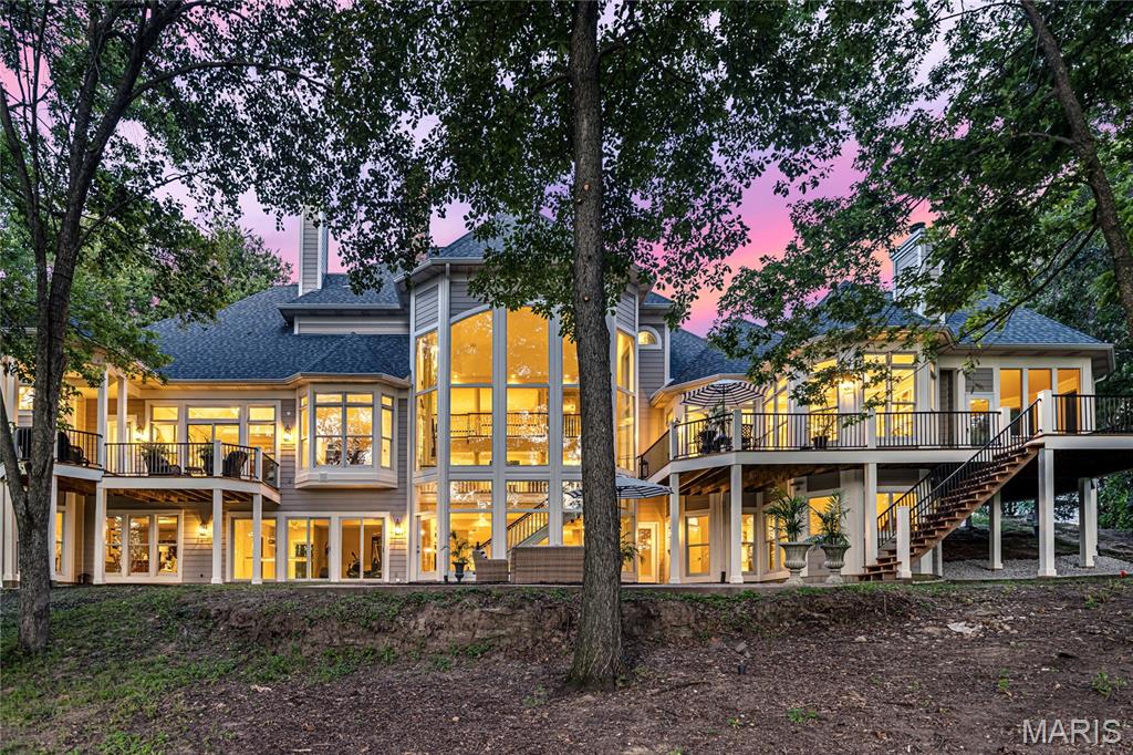 Whitmoor Country Club #2 Resub - Residential