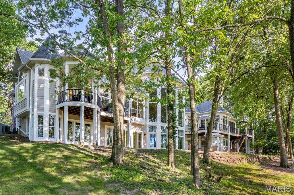 Whitmoor Country Club #2 Resub - Residential