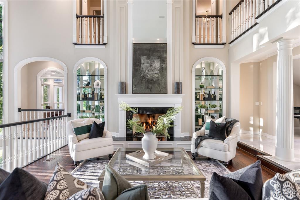 Whitmoor Country Club #2 Resub - Residential