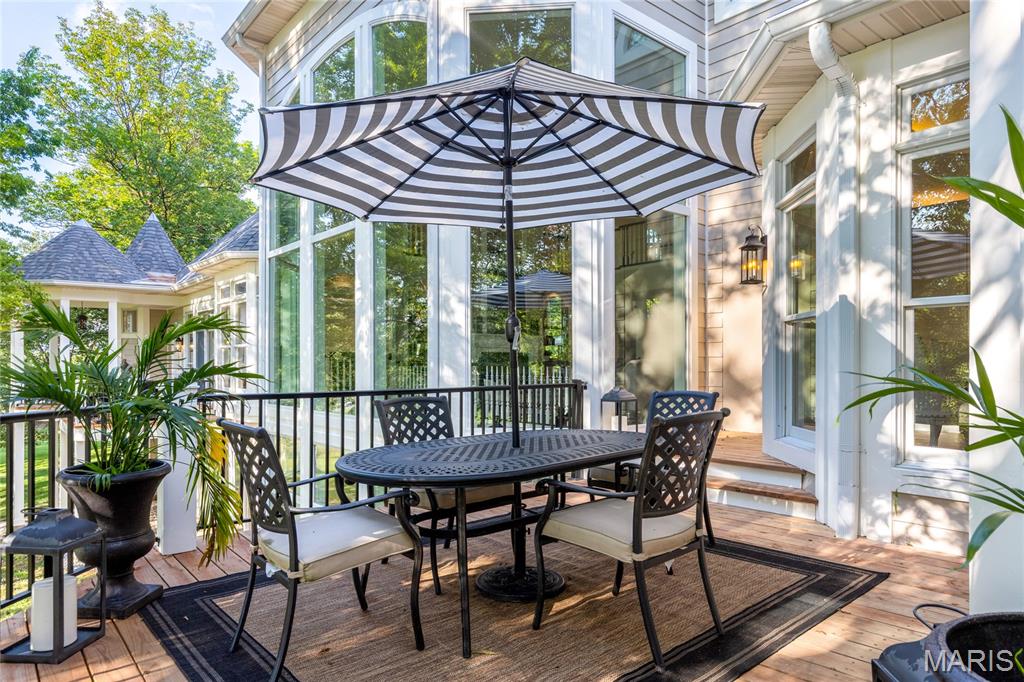 Whitmoor Country Club #2 Resub - Residential