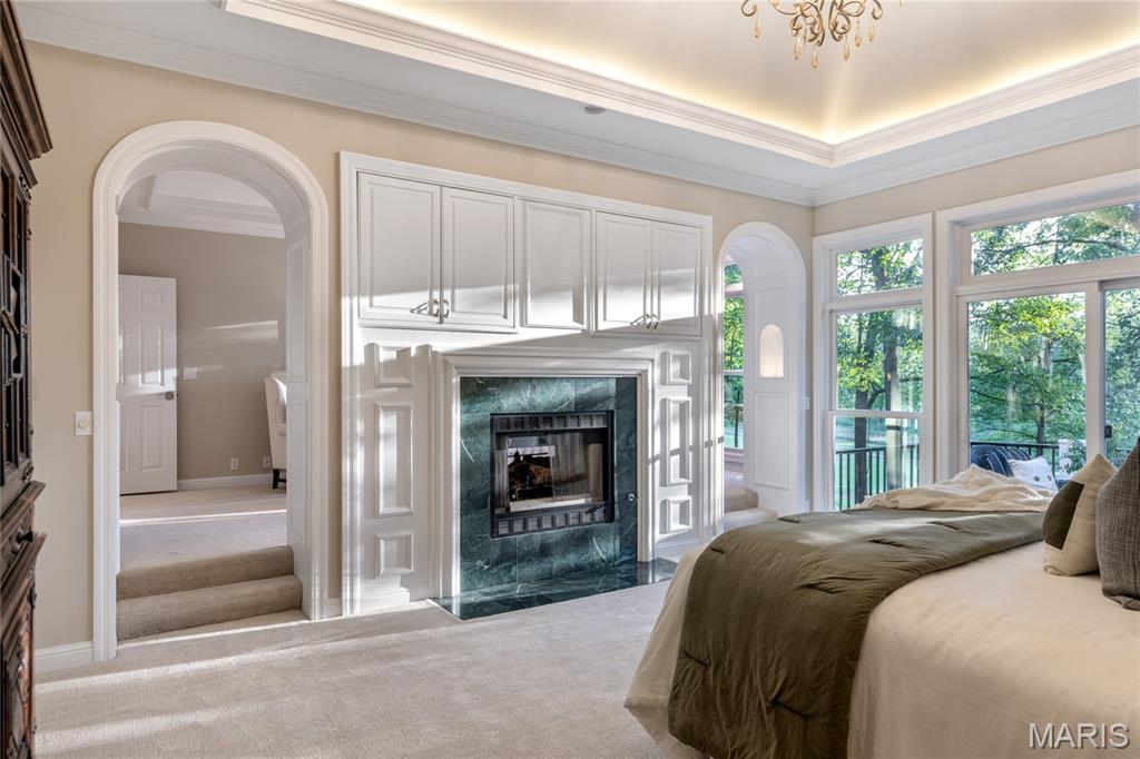 Whitmoor Country Club #2 Resub - Residential