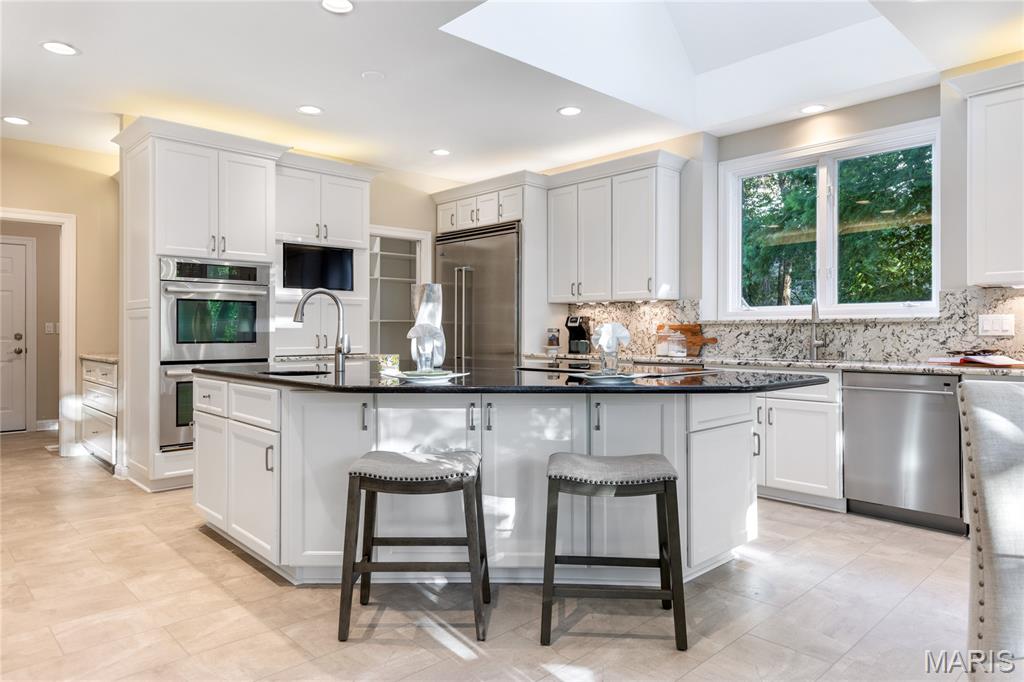 Whitmoor Country Club #2 Resub - Residential