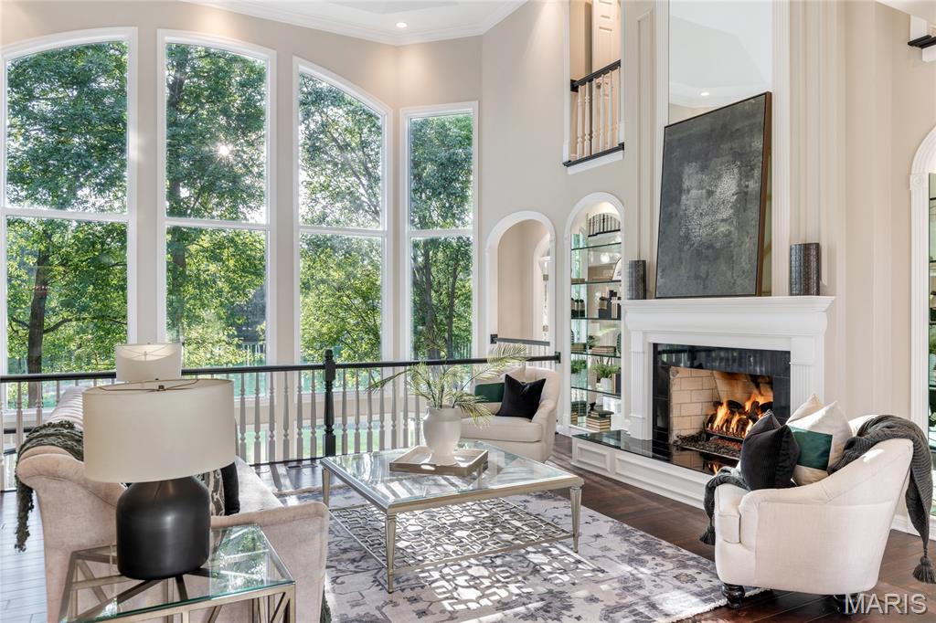 Whitmoor Country Club #2 Resub - Residential