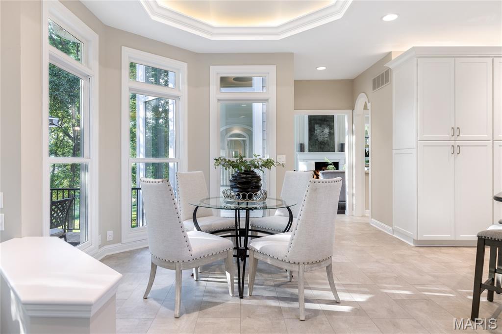 Whitmoor Country Club #2 Resub - Residential