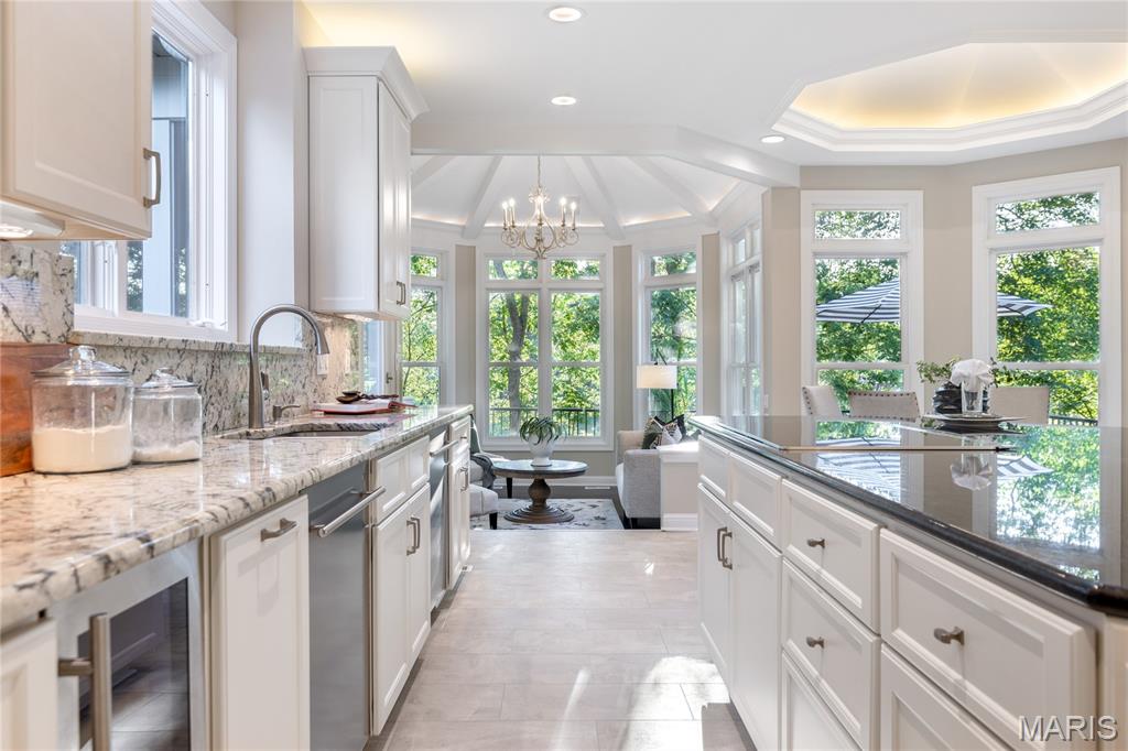 Whitmoor Country Club #2 Resub - Residential