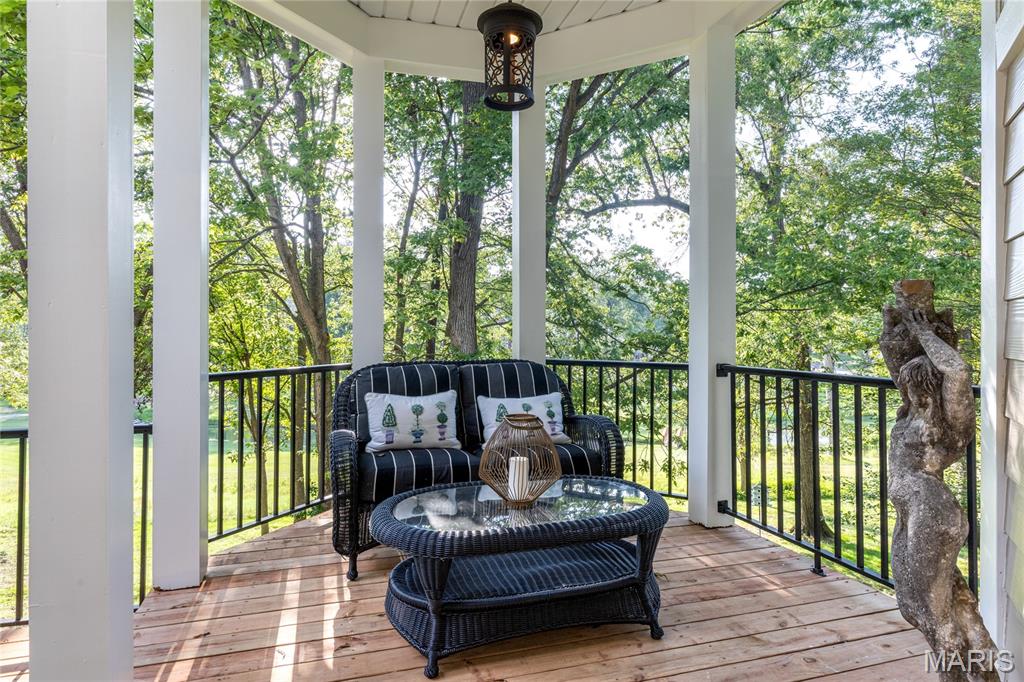 Whitmoor Country Club #2 Resub - Residential