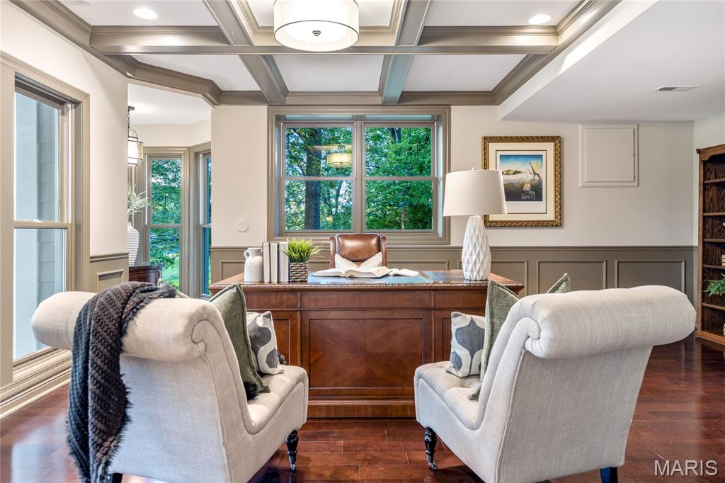 Whitmoor Country Club #2 Resub - Residential