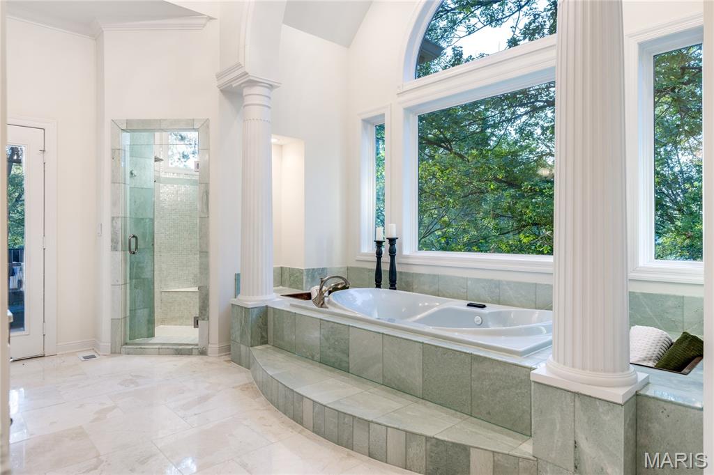 Whitmoor Country Club #2 Resub - Residential