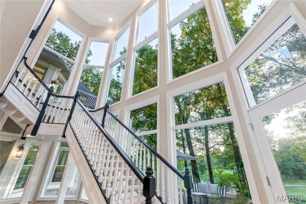 Whitmoor Country Club #2 Resub - Residential