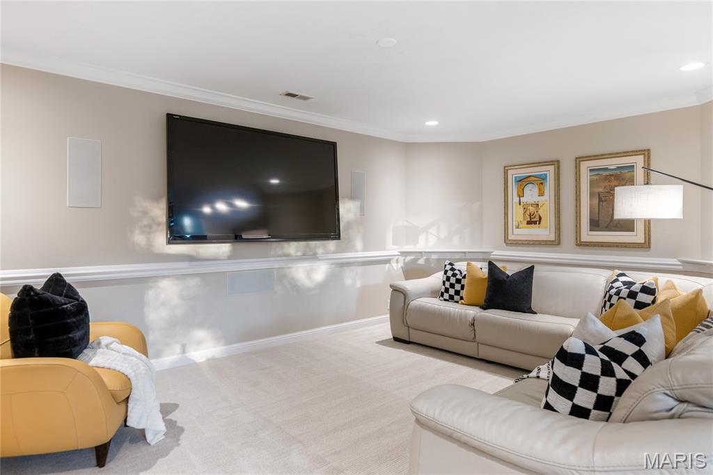 Whitmoor Country Club #2 Resub - Residential