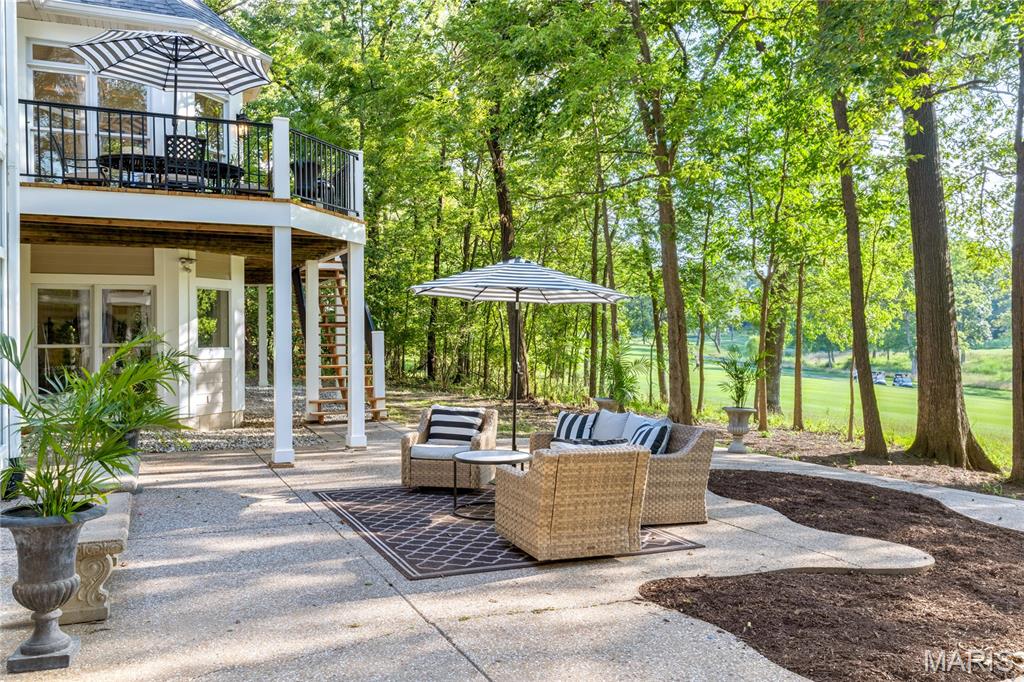 Whitmoor Country Club #2 Resub - Residential